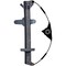 Continental/Teves Ford Cr Vic 11-92/Merc Gr Marquis 08-92 Window Regulatr, Wr40679 WR40679 - alternate 2